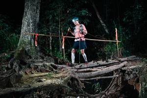 BIB: 
                            <button type="button" onclick="openModal(27342178)" class="btn btn-primary btn-sm float-right btn-popup" data-toggle="modal" data-target=".modal-high-quality">
                        <i class="fas fa-shopping-cart"></i> Add to Cart
                    </button>
                                            <button type="button" onclick="isThisMe(27342178, true)" class="btn btn-success btn-sm float-right btn-popup btn-isme hidden" data-toggle="tooltip" data-placement="bottom" title="นี่คือรูปของคุณใช่ไหม คลิกที่นี่เพื่อเอาเข้าอัลบั้ม">
                        <i class="fas fa-plus"></i> Add to album
                    </button>
                    <button type="button" onclick="isThisMe(27342178, false)" class="btn btn-warning btn-sm float-right btn-popup btn-isnotme hidden">
                        <i class="fas fa-ban"></i> Remove from album
                    </button>